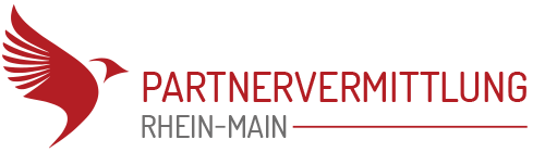 Rhein main partnersuche