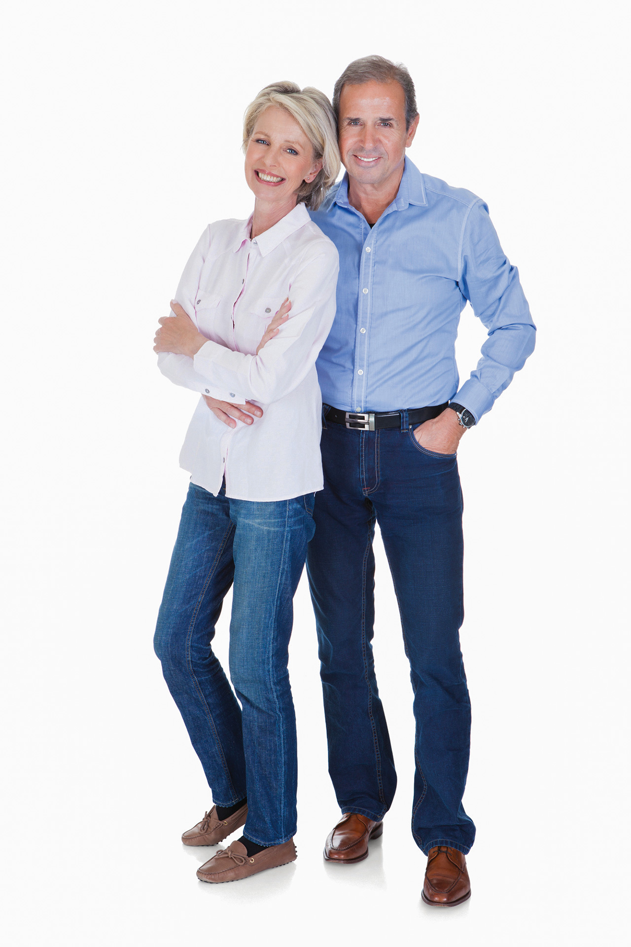 Partnervermittlung datenschutz