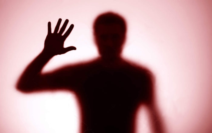 Mann, Single, über 50: Die Coronakrise – warum sie Lust auf Beziehung macht